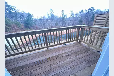 507 Tova Falls Drive, Durham, NC 27703 - Photo 29