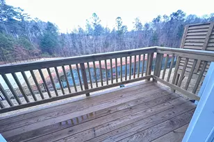 507 Tova Fls Dr, Durham, NC 27703 - Photo 29