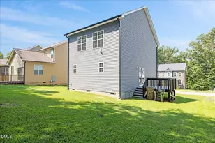 324 Chamberlain Dr, Clayton, NC 27527 - Photo 39