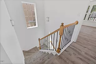 324 Chamberlain Dr, Clayton, NC 27527 - Photo 29