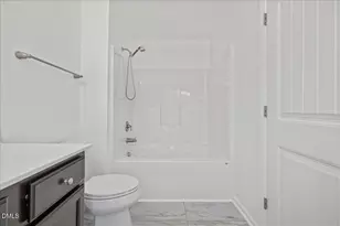 324 Chamberlain Dr, Clayton, NC 27527 - Photo 35