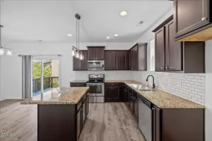 324 Chamberlain Dr, Clayton, NC 27527 - Photo 17