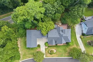 113 Hayworth Dr, Chapel Hill, NC 27517 - Photo 61