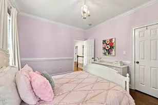 113 Hayworth Dr, Chapel Hill, NC 27517 - Photo 33
