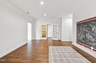 113 Hayworth Dr, Chapel Hill, NC 27517 - Photo 47