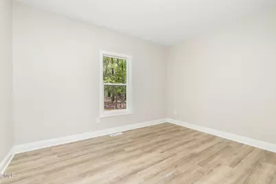 151 Twin Oaks Lane, Littleton, NC 27850 - Photo 27