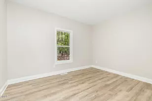 151 Twin Oaks Ln, Littleton, NC 27850 - Photo 27
