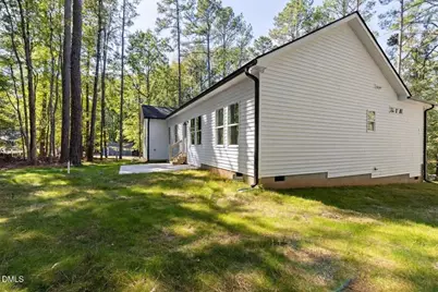 151 Twin Oaks Lane, Littleton, NC 27850 - Photo 39