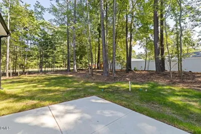151 Twin Oaks Lane, Littleton, NC 27850 - Photo 37