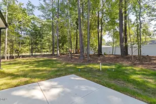 151 Twin Oaks Ln, Littleton, NC 27850 - Photo 37