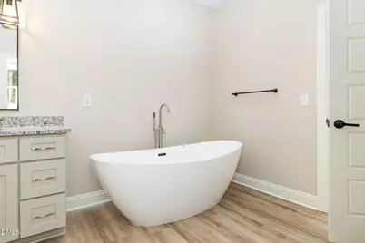 151 Twin Oaks Lane, Littleton, NC 27850 - Photo 21