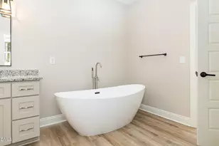 151 Twin Oaks Ln, Littleton, NC 27850 - Photo 21