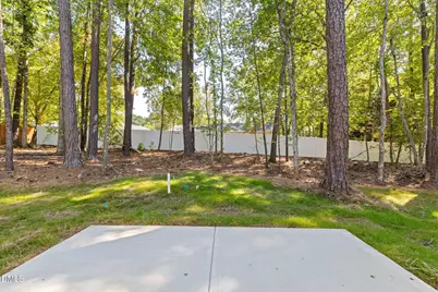 151 Twin Oaks Lane, Littleton, NC 27850 - Photo 11