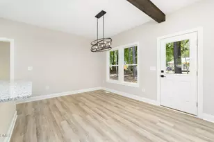 151 Twin Oaks Ln, Littleton, NC 27850 - Photo 23