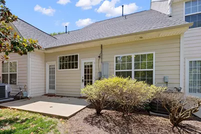 102 Anamoor Drive, Cary, NC 27513 - Photo 37