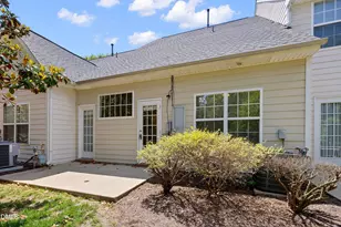 102 Anamoor Dr, Cary, NC 27513 - Photo 37