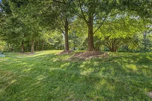 10163 Bessborough Dr, Raleigh, NC 27617 - Photo 61