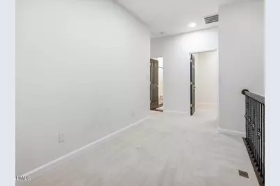 10163 Bessborough Drive, Raleigh, NC 27617 - Photo 45