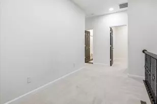 10163 Bessborough Dr, Raleigh, NC 27617 - Photo 45