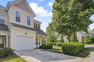 10163 Bessborough Dr, Raleigh, NC 27617 - Photo 3