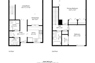 4271 Lake Ridge Dr, Raleigh, NC 27604 - Photo 31