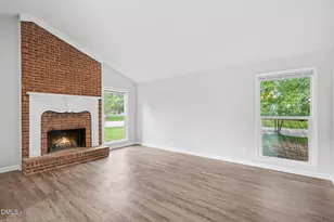 108 Deerfield Dr, Spring Lake, NC 28390 - Photo 5