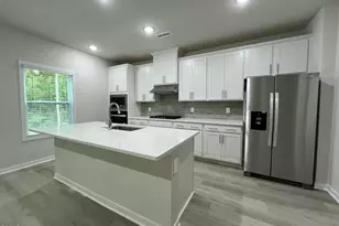 5954 Fallowfield Ln, Raleigh, NC 27616 - Photo 5