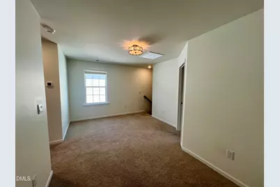 41 River Bank Road, Fuquay Varina, NC 27526 - Photo 21