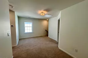 41 River Bank Rd, Fuquay Varina, NC 27526 - Photo 21