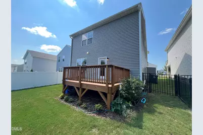 41 River Bank Road, Fuquay Varina, NC 27526 - Photo 37