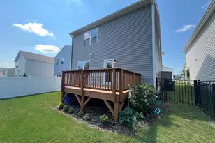 41 River Bank Rd, Fuquay Varina, NC 27526 - Photo 37