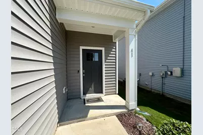 41 River Bank Road, Fuquay Varina, NC 27526 - Photo 3