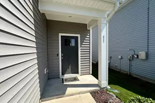 41 River Bank Rd, Fuquay Varina, NC 27526 - Photo 3
