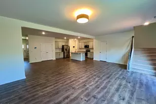 41 River Bank Rd, Fuquay Varina, NC 27526 - Photo 15