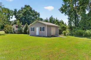 131 Nashville Dr, Archer Lodge, NC 27527 - Photo 37