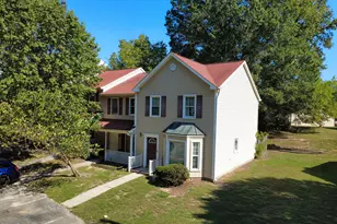 8232 Merriweather Cir, Raleigh, NC 27616 - Photo 45