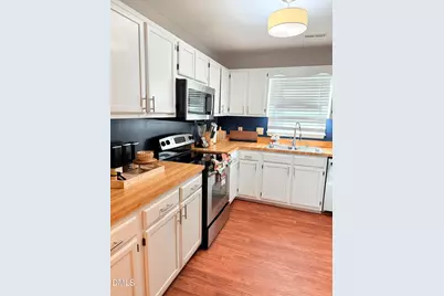 8232 Merriweather Circle, Raleigh, NC 27616 - Photo 25