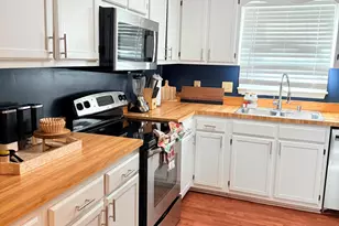 8232 Merriweather Cir, Raleigh, NC 27616 - Photo 25