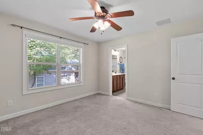 225 Shadow Mist Court, Apex, NC 27539 - Photo 47