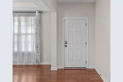 225 Shadow Mist Court, Apex, NC 27539 - Photo 5