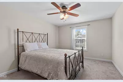 225 Shadow Mist Court, Apex, NC 27539 - Photo 51
