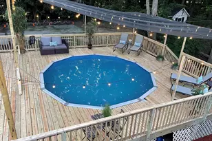 3516 Donna Rd, Raleigh, NC 27604 - Photo 33