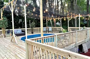 3516 Donna Rd, Raleigh, NC 27604 - Photo 31