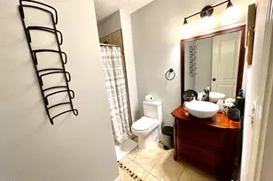 3516 Donna Rd, Raleigh, NC 27604 - Photo 27