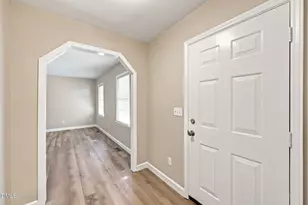 104 Knights Way, Youngsville, NC 27596 - Photo 7