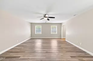 104 Knights Way, Youngsville, NC 27596 - Photo 5