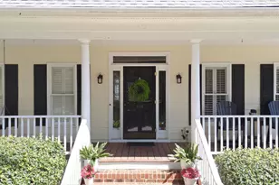 418 Neuse Ridge Dr, Clayton, NC 27527 - Photo 7