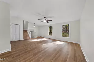 872 Lochmaben St, Wake Forest, NC 27587 - Photo 19