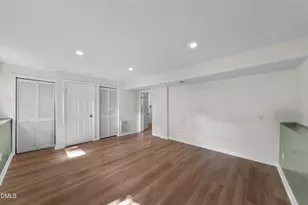 872 Lochmaben St, Wake Forest, NC 27587 - Photo 25