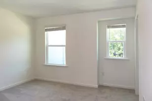2206 Rabbitbrush St, Durham, NC 27704 - Photo 13